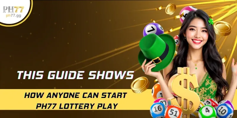 Kèo phụ tại Ball8