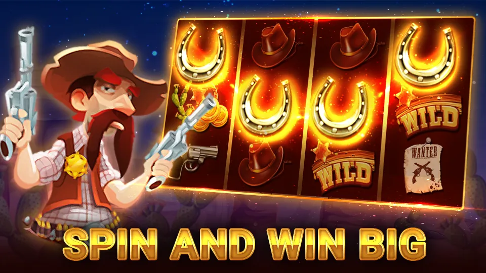 Biểu ngữ quảng cáo khuyến mãi nổ hũ Ball8