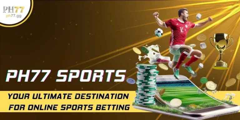 Hình ảnh hướng dẫn truy cập Ball8 an toàn
