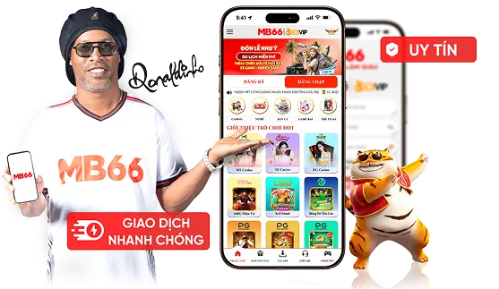 Tải và cài đặt ứng dụng Ball8 Mobile