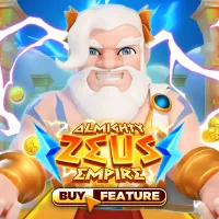 Hình ảnh cửa sổ bật lên yêu cầu sự đồng ý về cookie trên nền tảng cá cược của Ball8 Link Vào