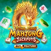 Truy cập trang chủ Ball8