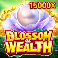 Bảo mật tài khoản Ball8