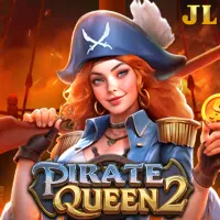 Hướng dẫn tải Ball8 App trên Android