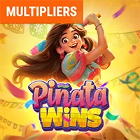 Tận dụng khuyến mãi Ball8