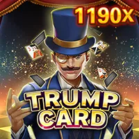 Hướng dẫn tải Ball8 App trên iOS