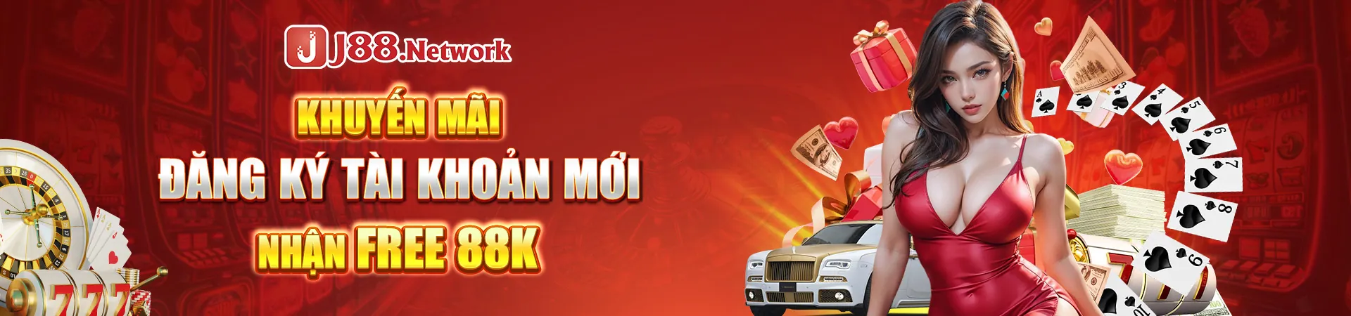 Tin Tức Mới Nhất về ball8 link vào 2026