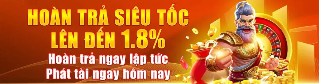 Cá cược thể thao tại Ball8