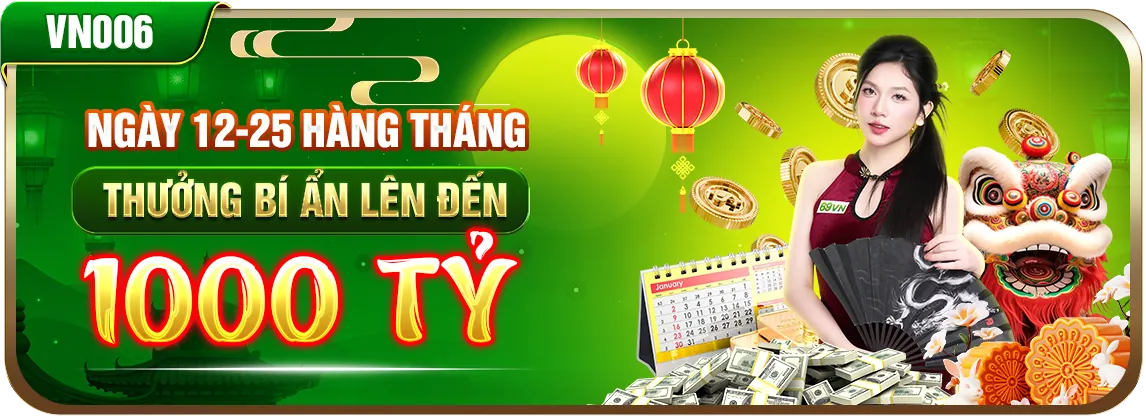Giao diện đăng ký Ball8 với logo thương hiệu và các trường thông tin