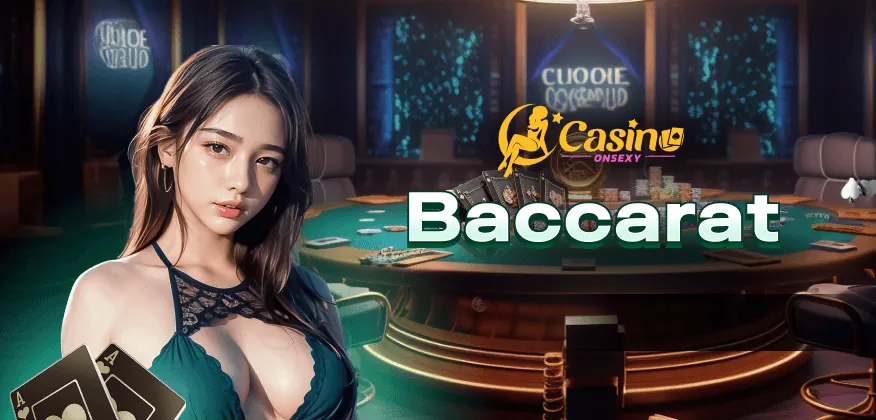 Các lợi ích khi chơi nổ hũ tại Ball8
