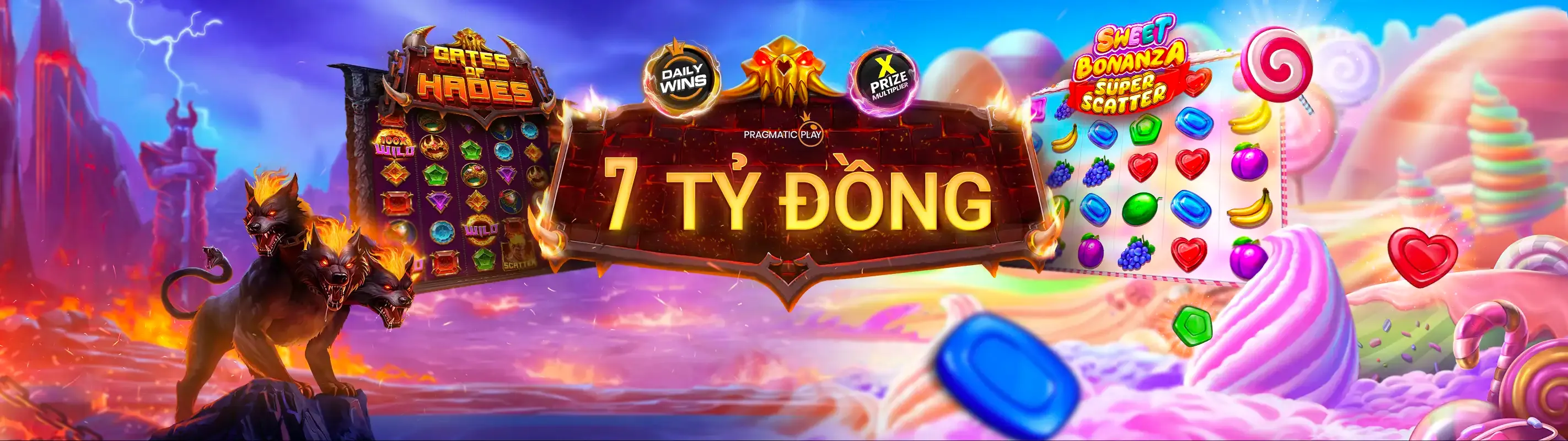 Ứng dụng di động Ball8 trên điện thoại