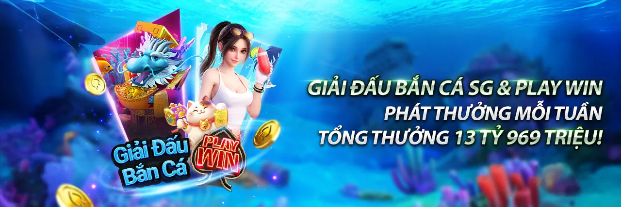 Hình ảnh đại diện cho Điều Khoản Dịch Vụ Ball8, thể hiện sự minh bạch và công bằng trong cá cược trực tuyến