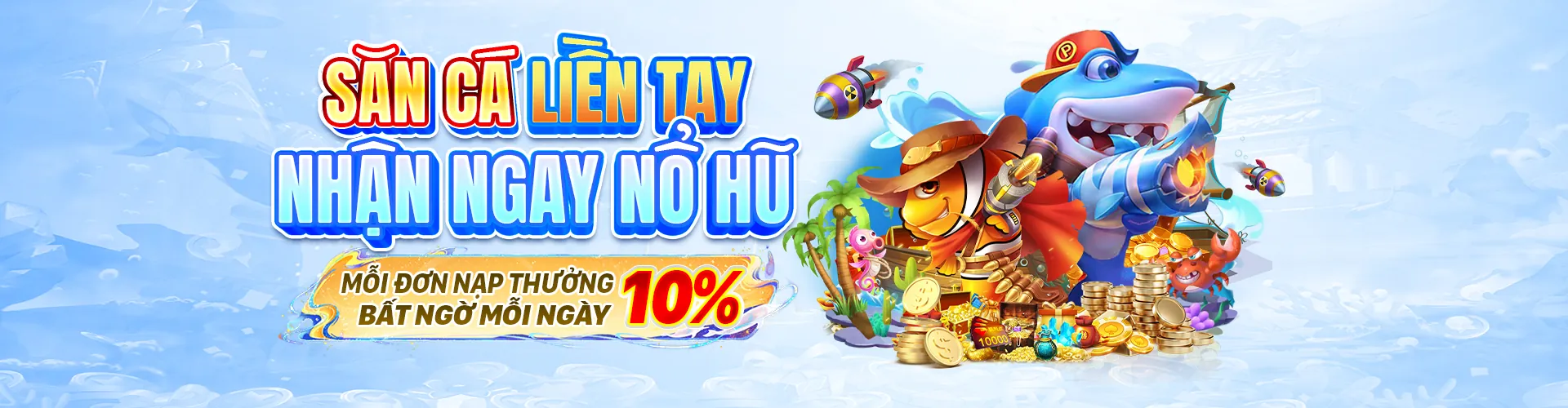 Sảnh casino trực tuyến sôi động của Ball8 với nhiều trò chơi hấp dẫn