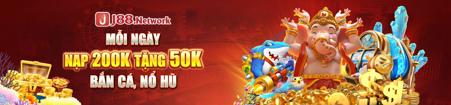 Người chơi vui vẻ trải nghiệm nổ hũ Ball8