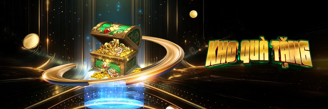 Đội ngũ hỗ trợ khách hàng Ball8 Link Vào chuyên nghiệp đang làm việc