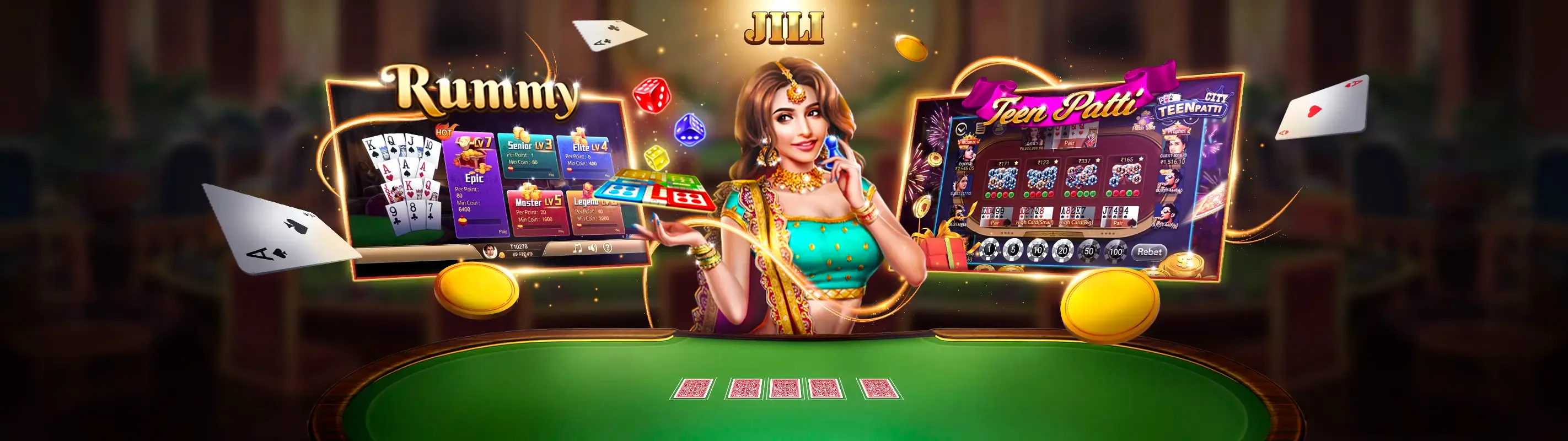 Sân đấu đá gà trực tuyến Ball8 2026 với không khí sôi động