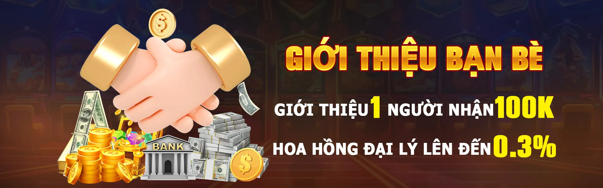 Bắn cá Ball8