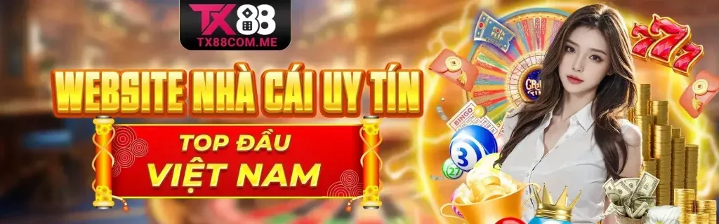 Nổ hũ Ball8