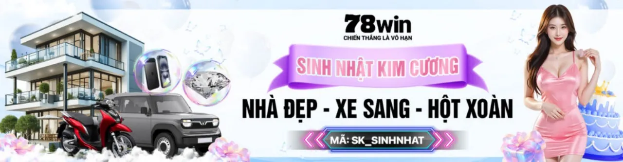 Hình ảnh sang trọng, độc quyền thể hiện đặc quyền VIP tại Ball8, với logo Ball8 và yếu tố vàng xanh.