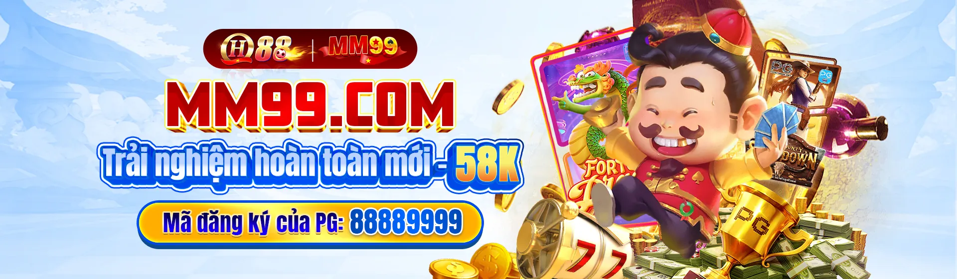 Hướng dẫn đăng ký Ball8