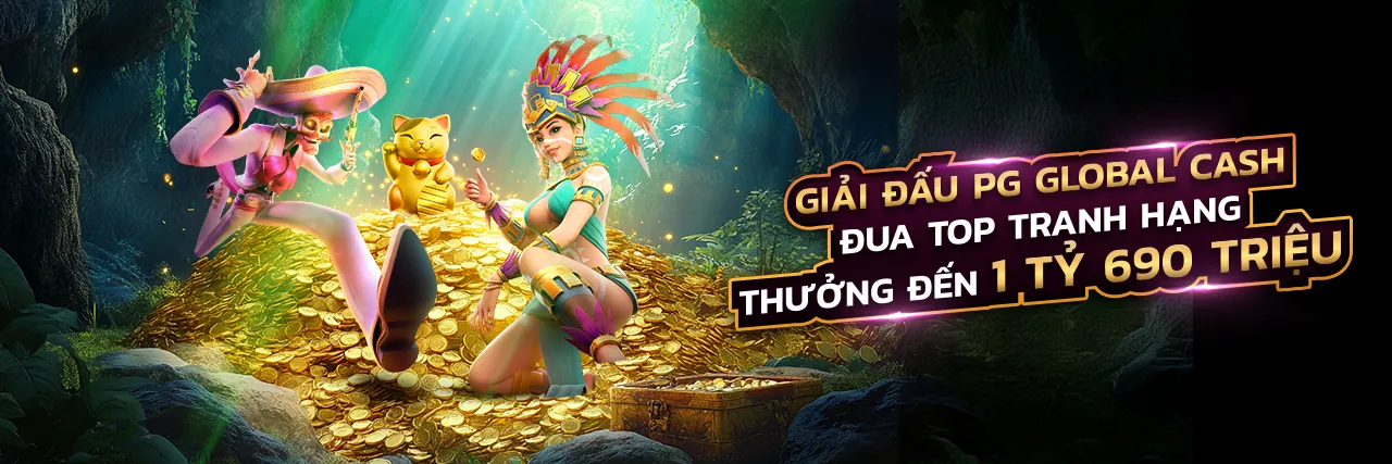 Khuyến Mãi Hấp Dẫn Ball8