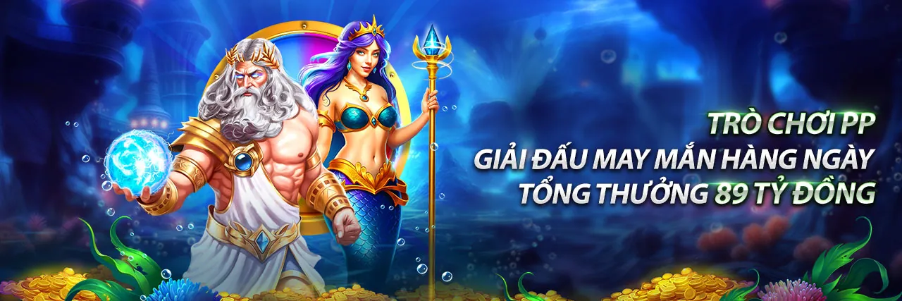Hình ảnh chính game Bắn Cá Ball8