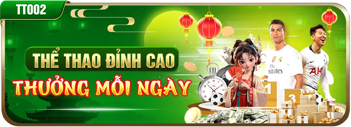 Hỗ trợ khách hàng và bảo mật Ball8