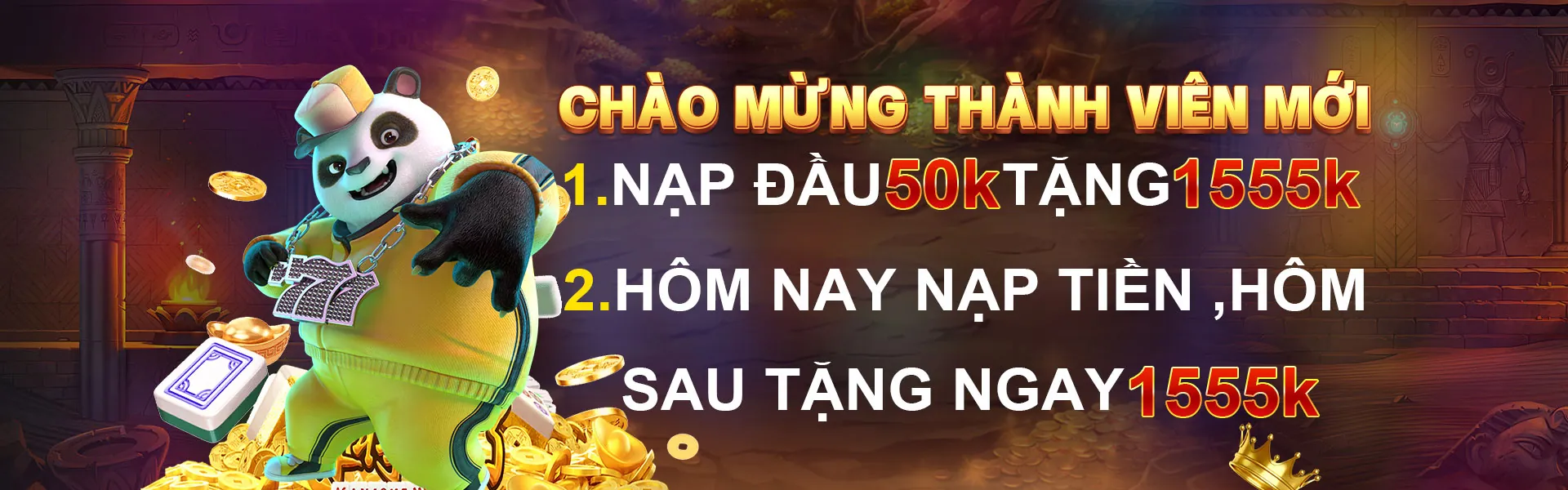 Ball8 Khuyến Mãi Độc Quyền 2026