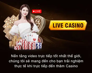 Đội ngũ chuyên nghiệp