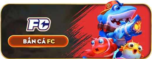 Đá gà trực tuyến Ball8