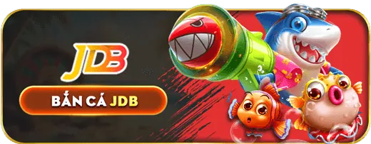 Sòng bạc trực tuyến Ball8