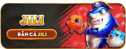 Hướng dẫn chơi game Ball8