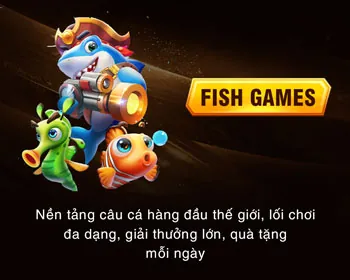Chương trình hoàn trả hàng ngày và thưởng nạp tiền của Ball8