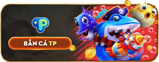 Nổ hũ và bắn cá Ball8