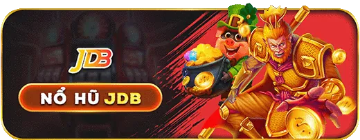 Cá cược thể thao Ball8