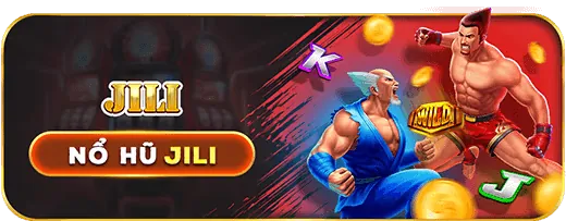 Hướng dẫn tải ứng dụng Ball8 cho Android