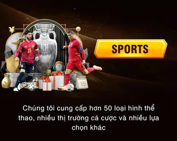 Chơi có trách nhiệm tại Ball8