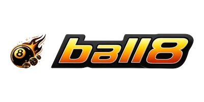 ball8 link vào