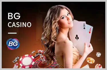 Hướng dẫn đăng ký tài khoản Ball8 nhanh chóng