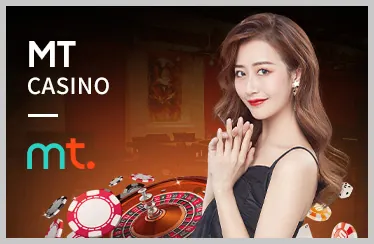Máy đánh bạc với vòng quay và biểu tượng jackpot