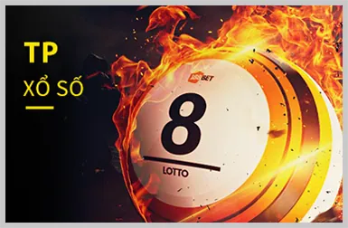 Sự đa dạng và chất lượng cao của các trò chơi casino Ball8