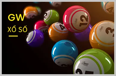 Các chương trình khuyến mãi độc quyền và lợi ích VIP của Ball8