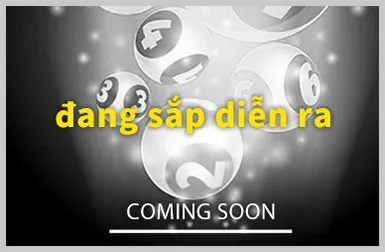 Công nghệ bảo mật tiên tiến Ball8