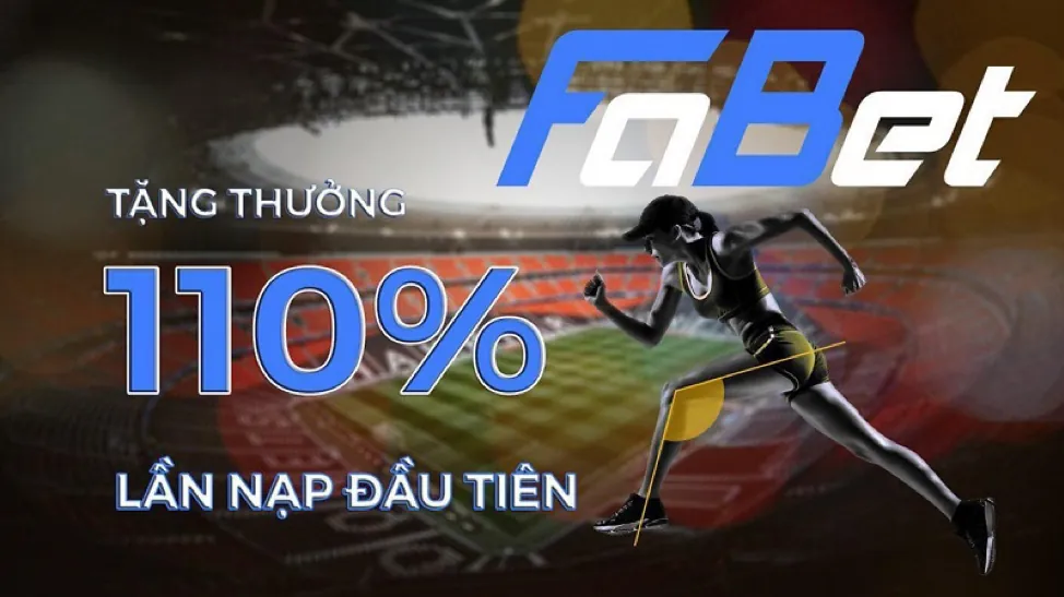 Hình ảnh tải ứng dụng Ball8 Mobile