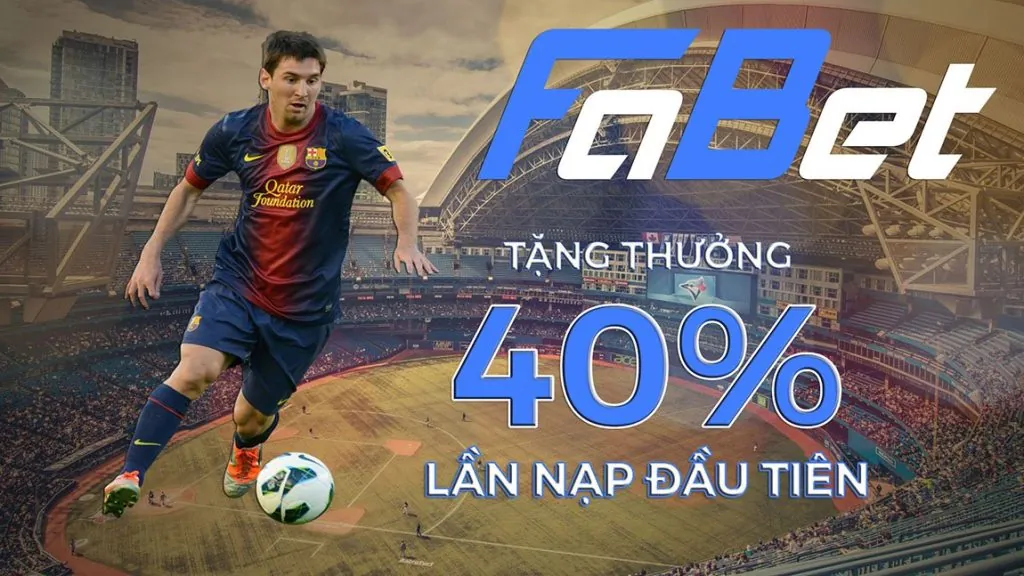 Giải đấu eSports sôi động tại Ball8