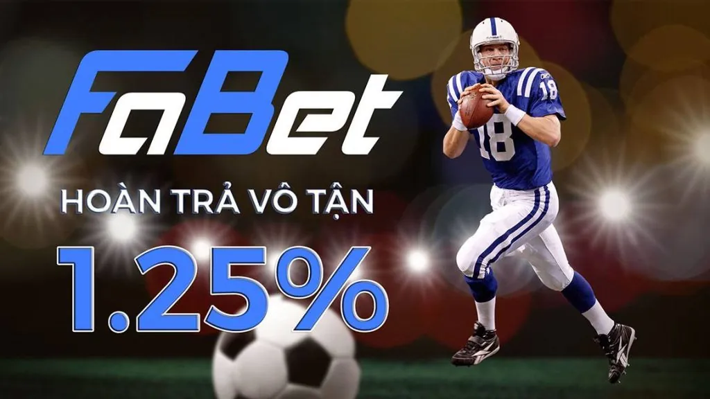 Kèo Châu Á tại Ball8