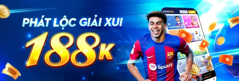 Hoàn trả cược thể thao Ball8
