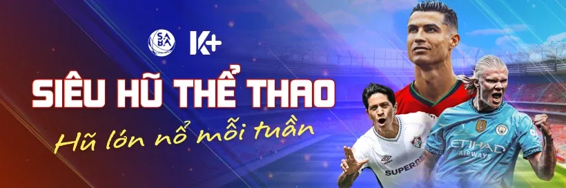 Khuyến mãi chào mừng thành viên mới Ball8