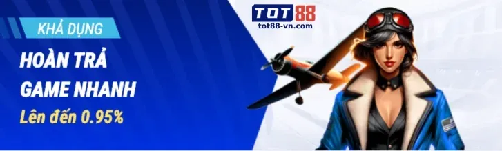 Sự kiện và khuyến mãi Ball8