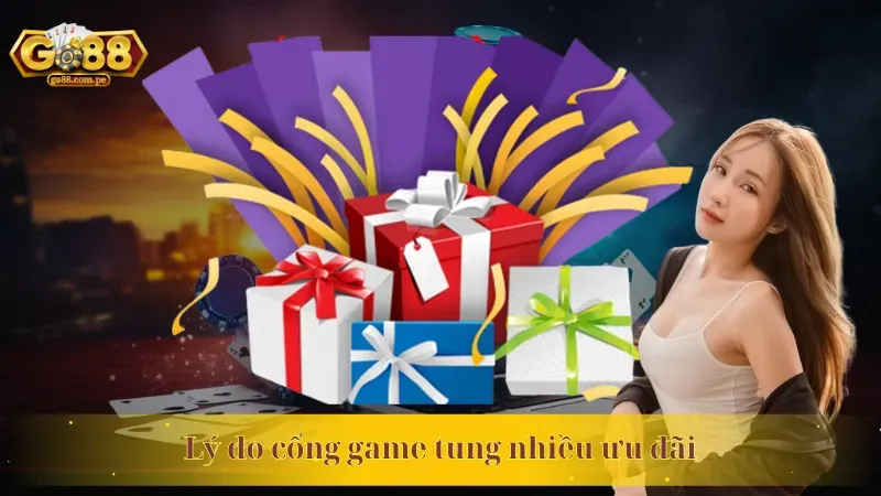 Thưởng nạp lại Ball8
